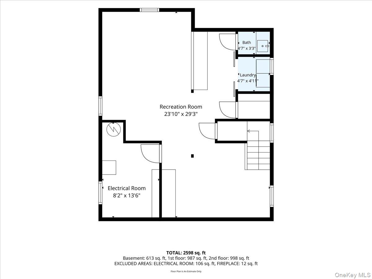 5 Ash Street – For Sale photo 30
