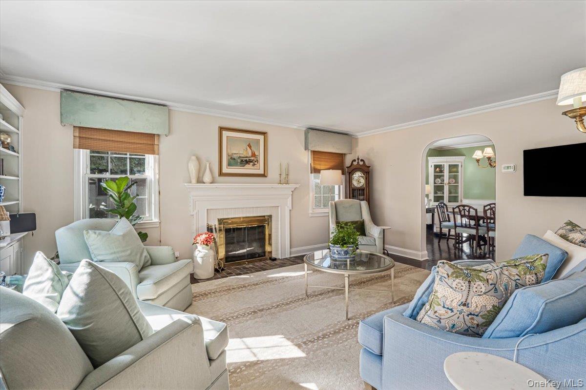 5 Ash Street – For Sale photo 4