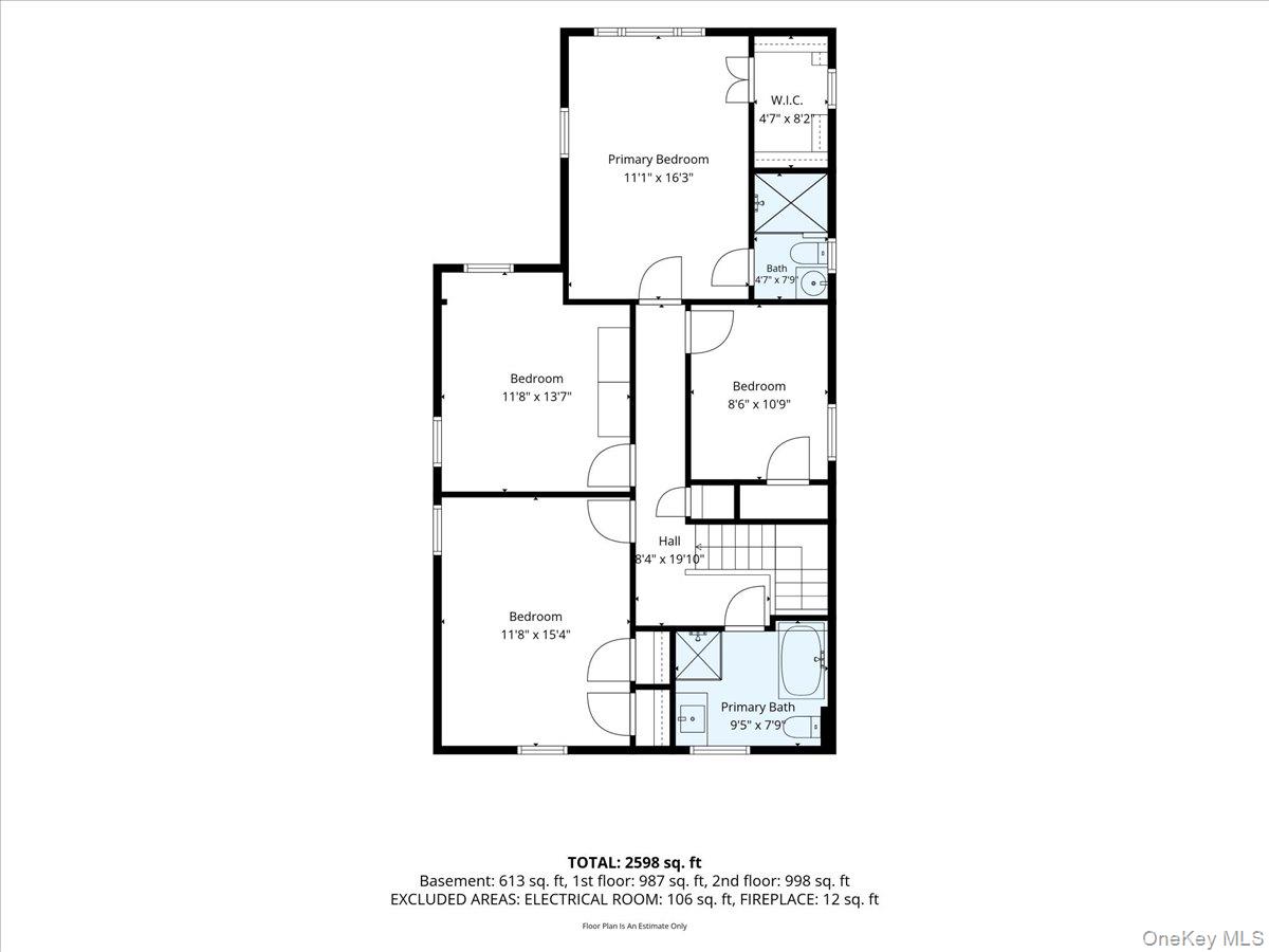 5 Ash Street – For Sale photo 32
