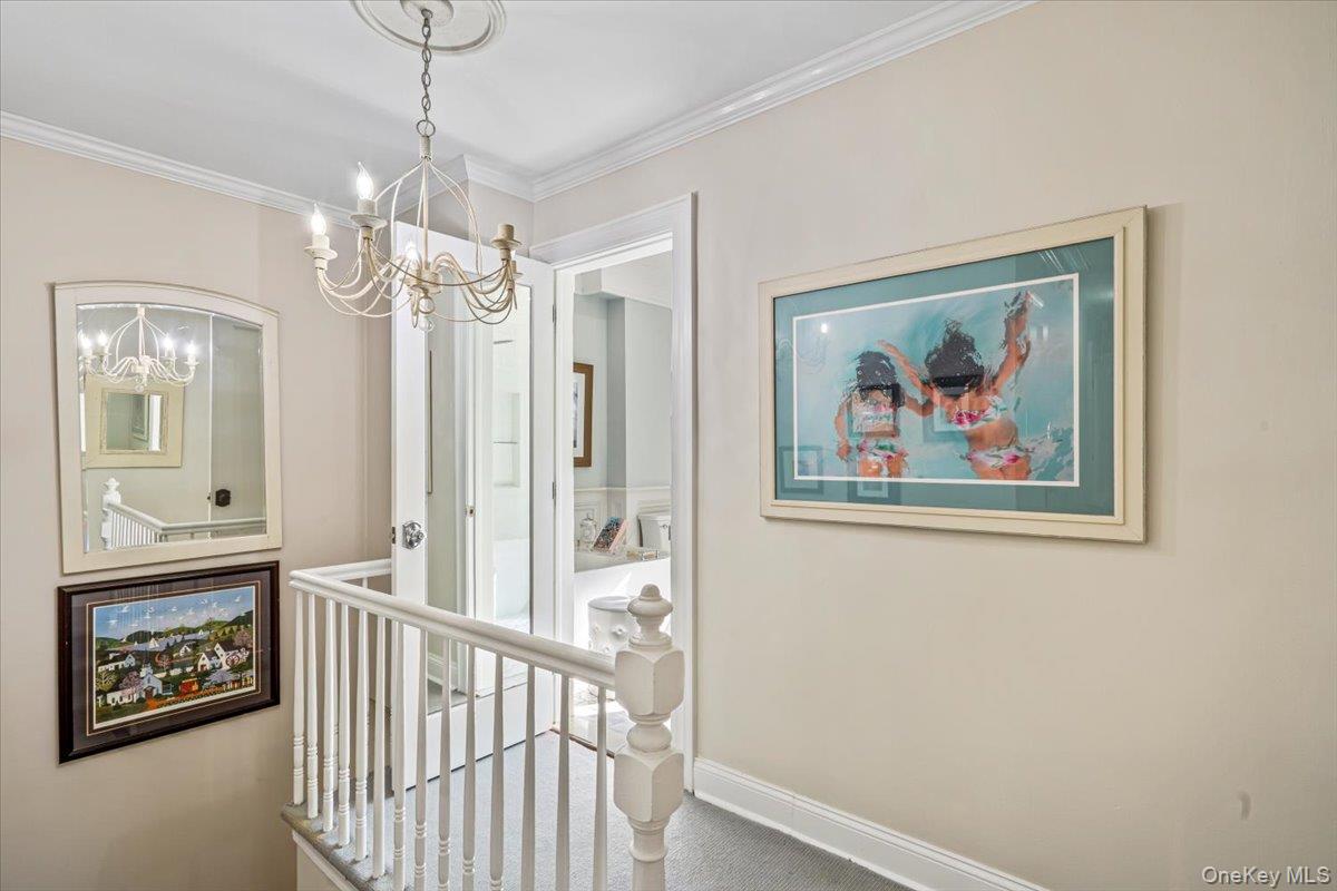 5 Ash Street – For Sale photo 15