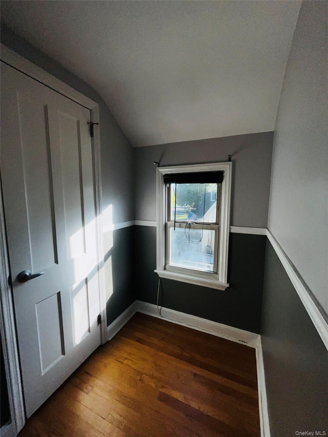 21 Northview Terrace – For Rent photo 8