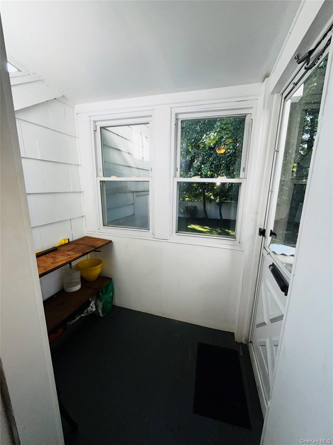21 Northview Terrace – For Rent photo 21