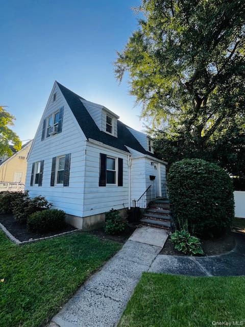21 Northview Terrace – For Rent photo 2