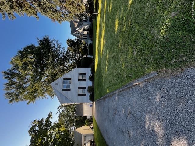 21 Northview Terrace – For Rent