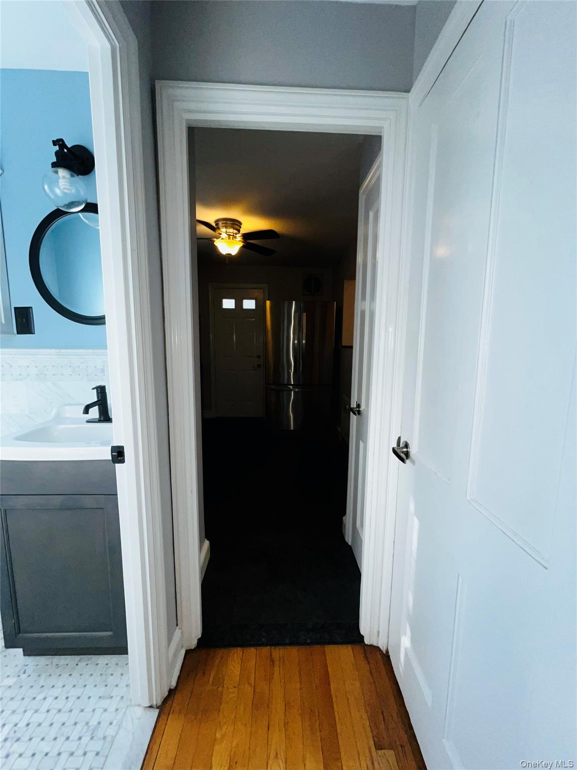 21 Northview Terrace – For Rent photo 14
