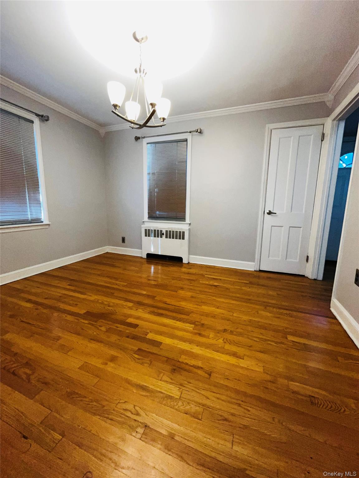 21 Northview Terrace – For Rent photo 20