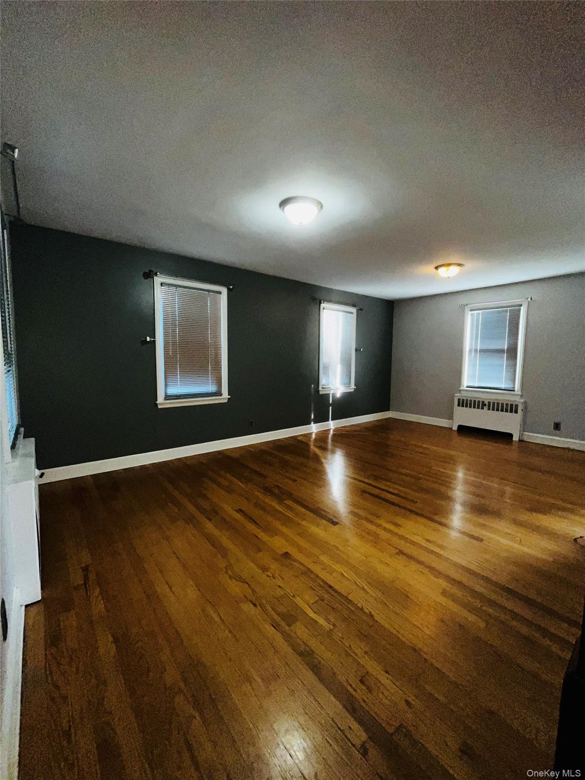 21 Northview Terrace – For Rent photo 12
