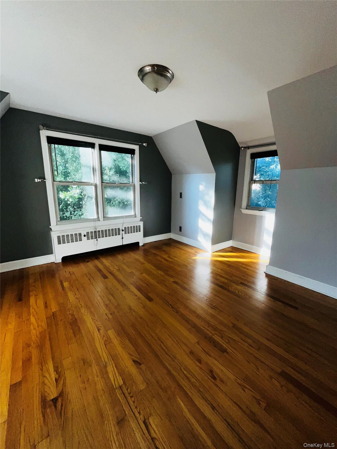 21 Northview Terrace – For Rent photo 6