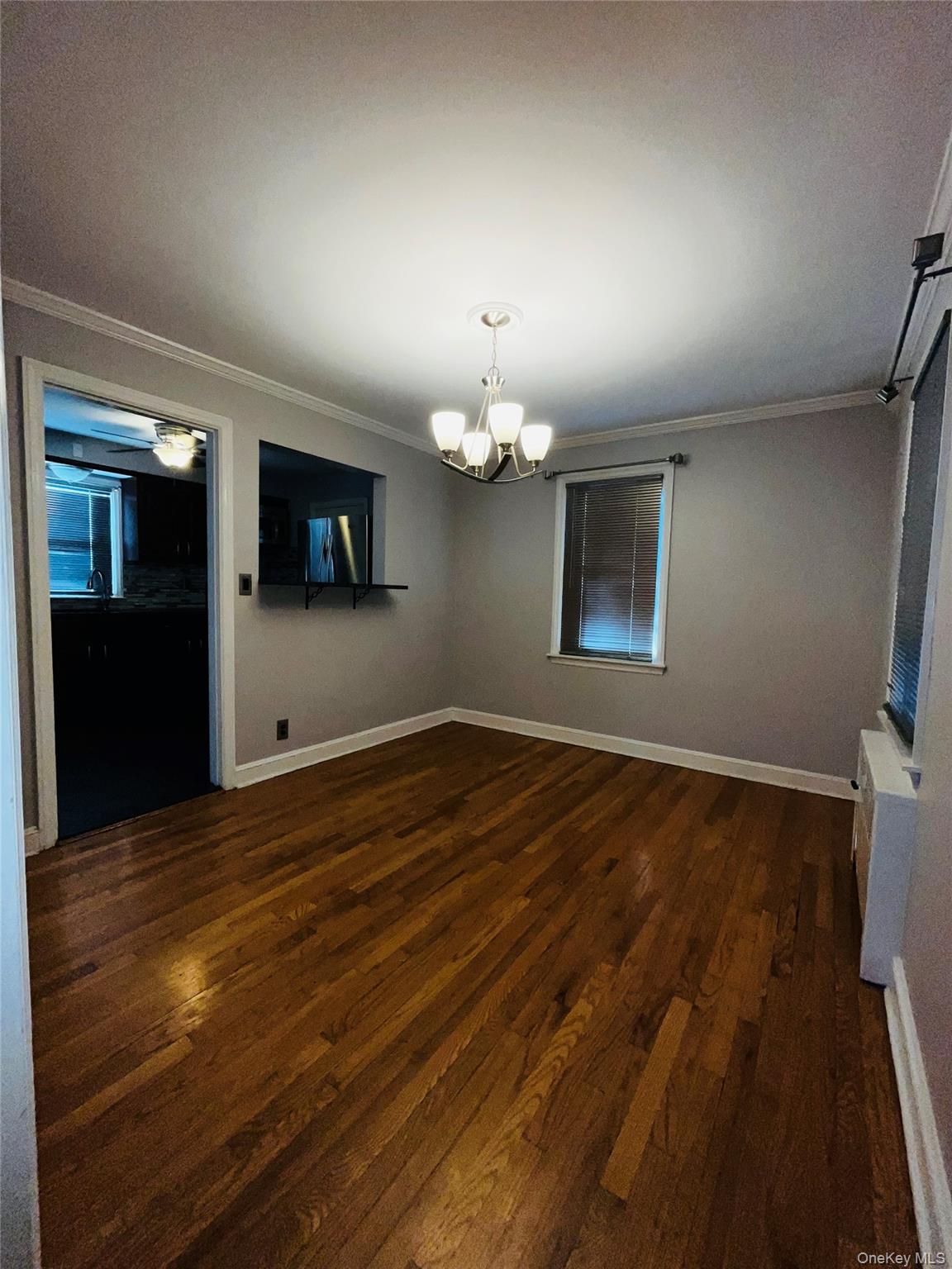 21 Northview Terrace – For Rent photo 11