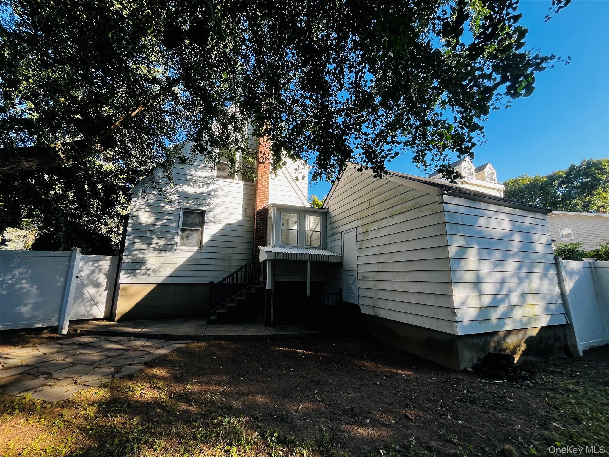 21 Northview Terrace – For Rent photo 16
