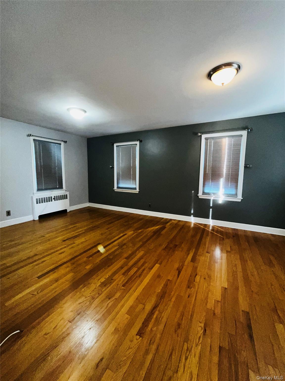 21 Northview Terrace – For Rent photo 13
