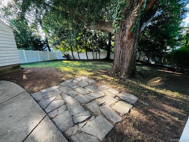 21 Northview Terrace – For Rent photo 4