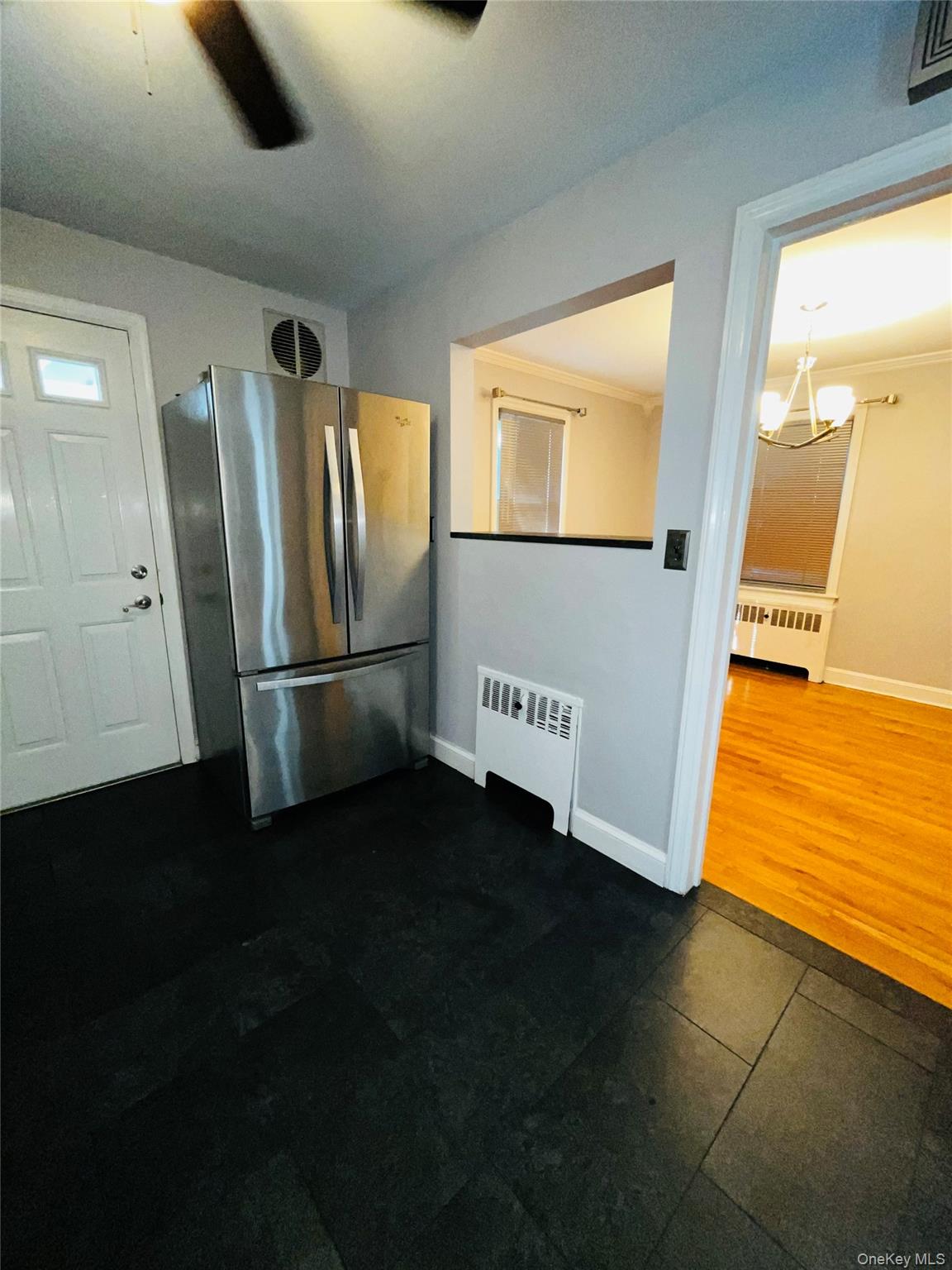 21 Northview Terrace – For Rent photo 19