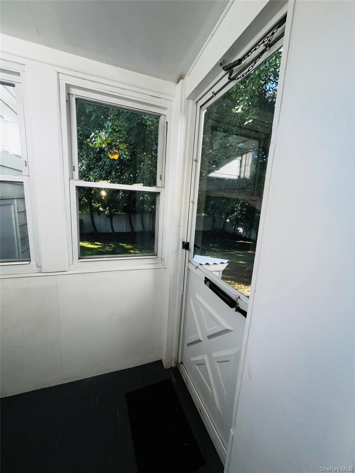 21 Northview Terrace – For Rent photo 22