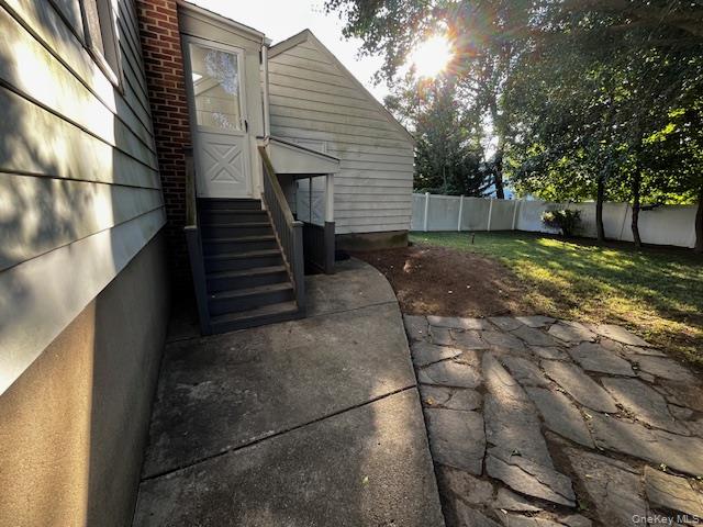 21 Northview Terrace – For Rent photo 3