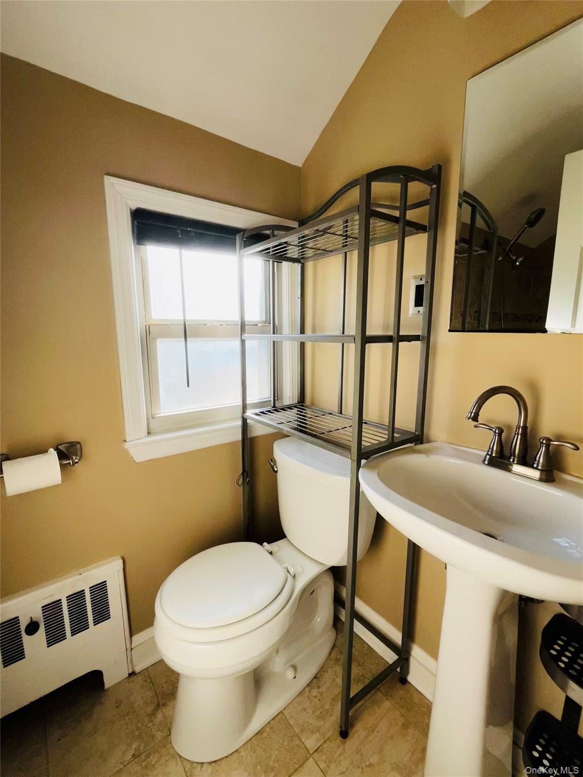 21 Northview Terrace – For Rent photo 23