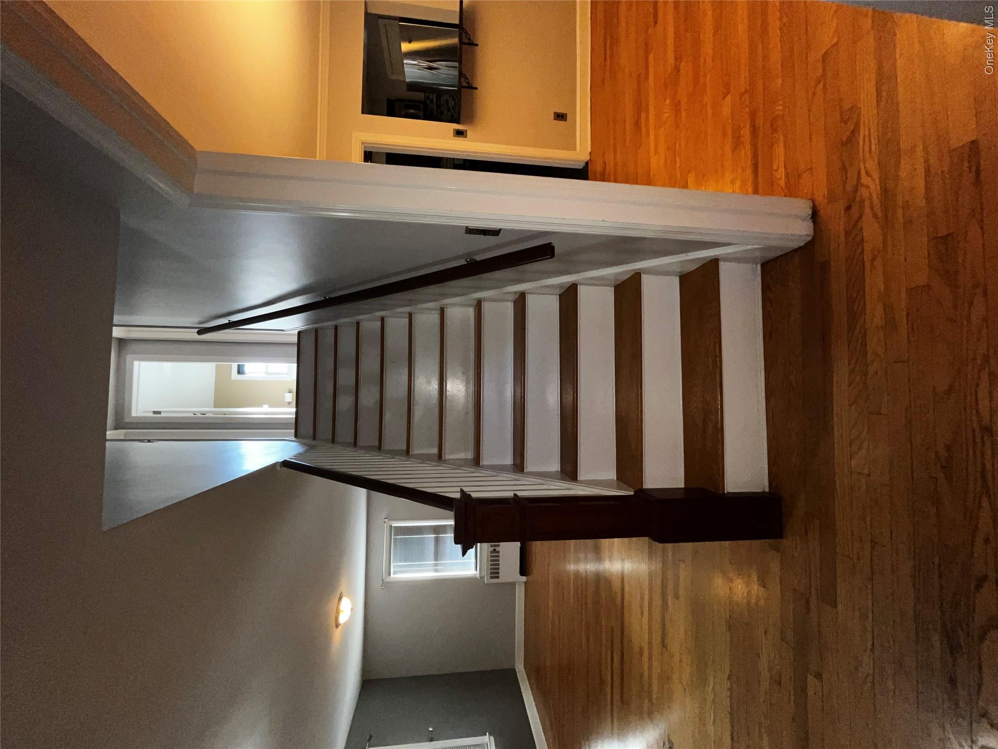 21 Northview Terrace – For Rent photo 10