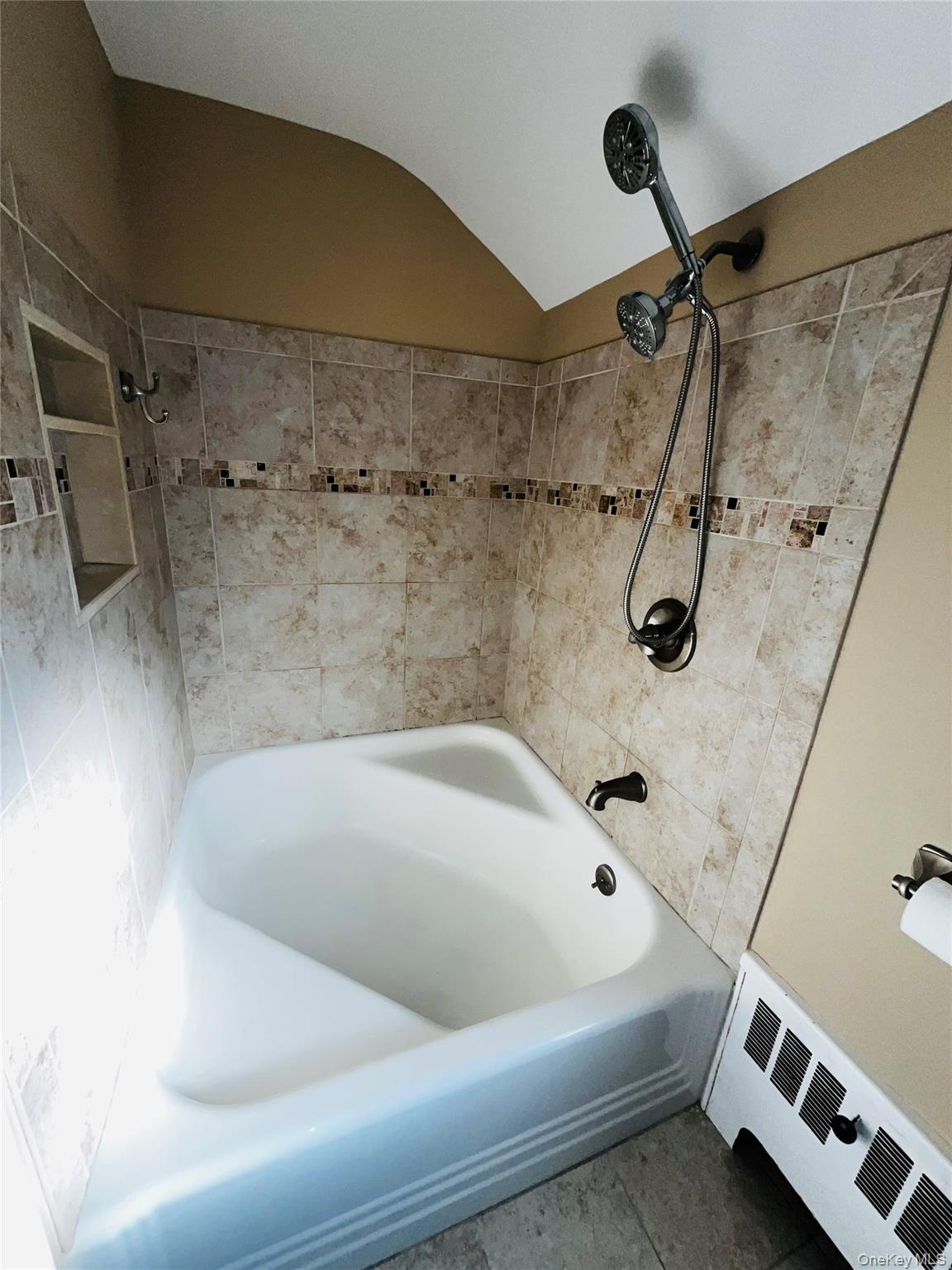21 Northview Terrace – For Rent photo 24