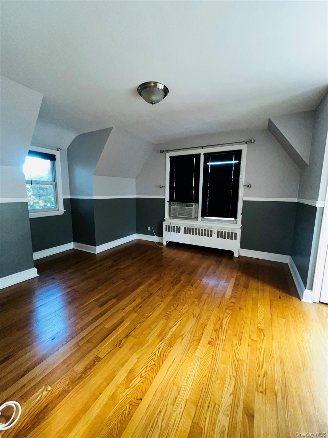 21 Northview Terrace – For Rent photo 5
