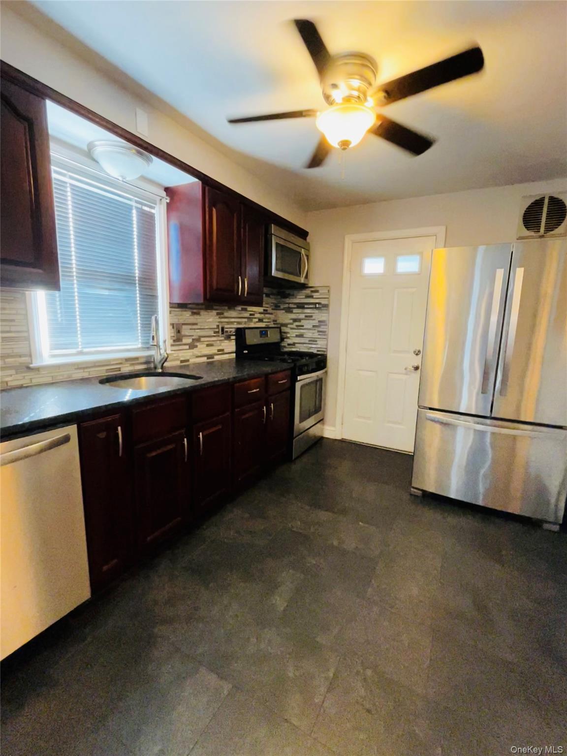 21 Northview Terrace – For Rent photo 18