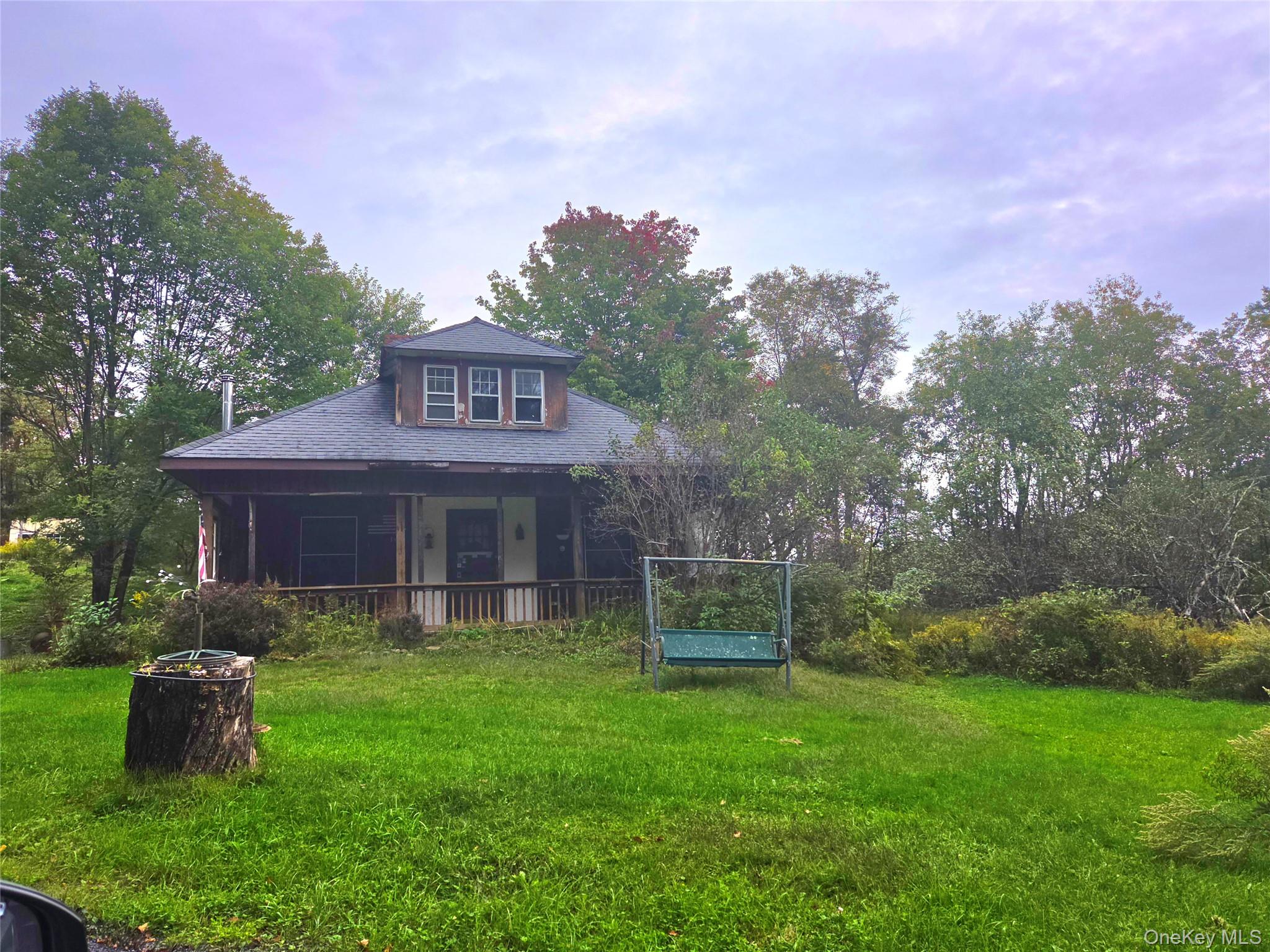 16 Church Road – For Sale photo 2