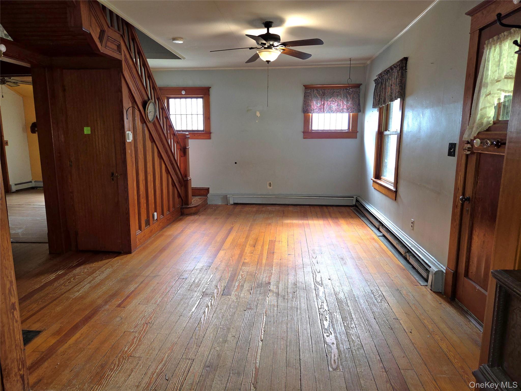 16 Church Road – For Sale photo 20