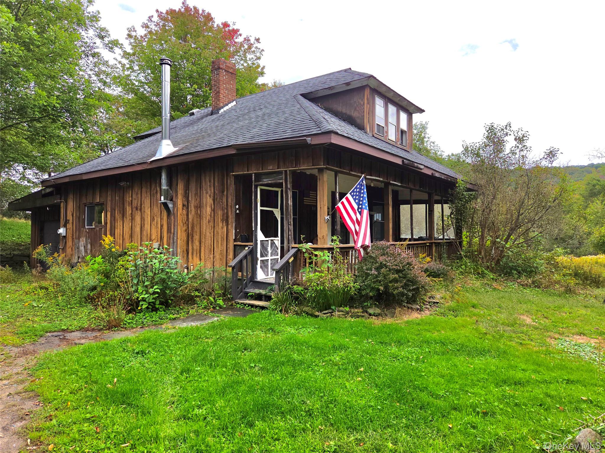 16 Church Road – For Sale