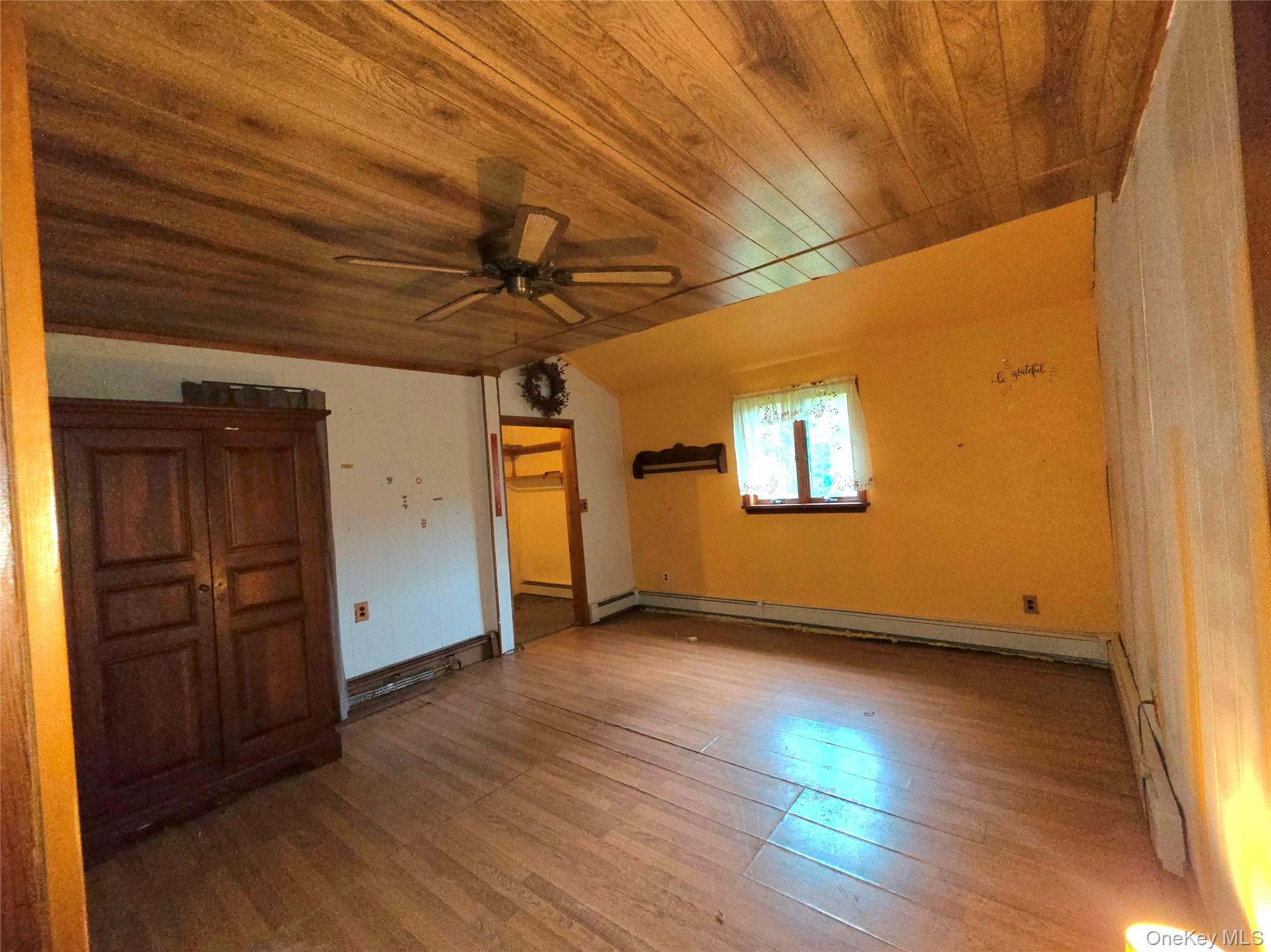 16 Church Road – For Sale photo 15