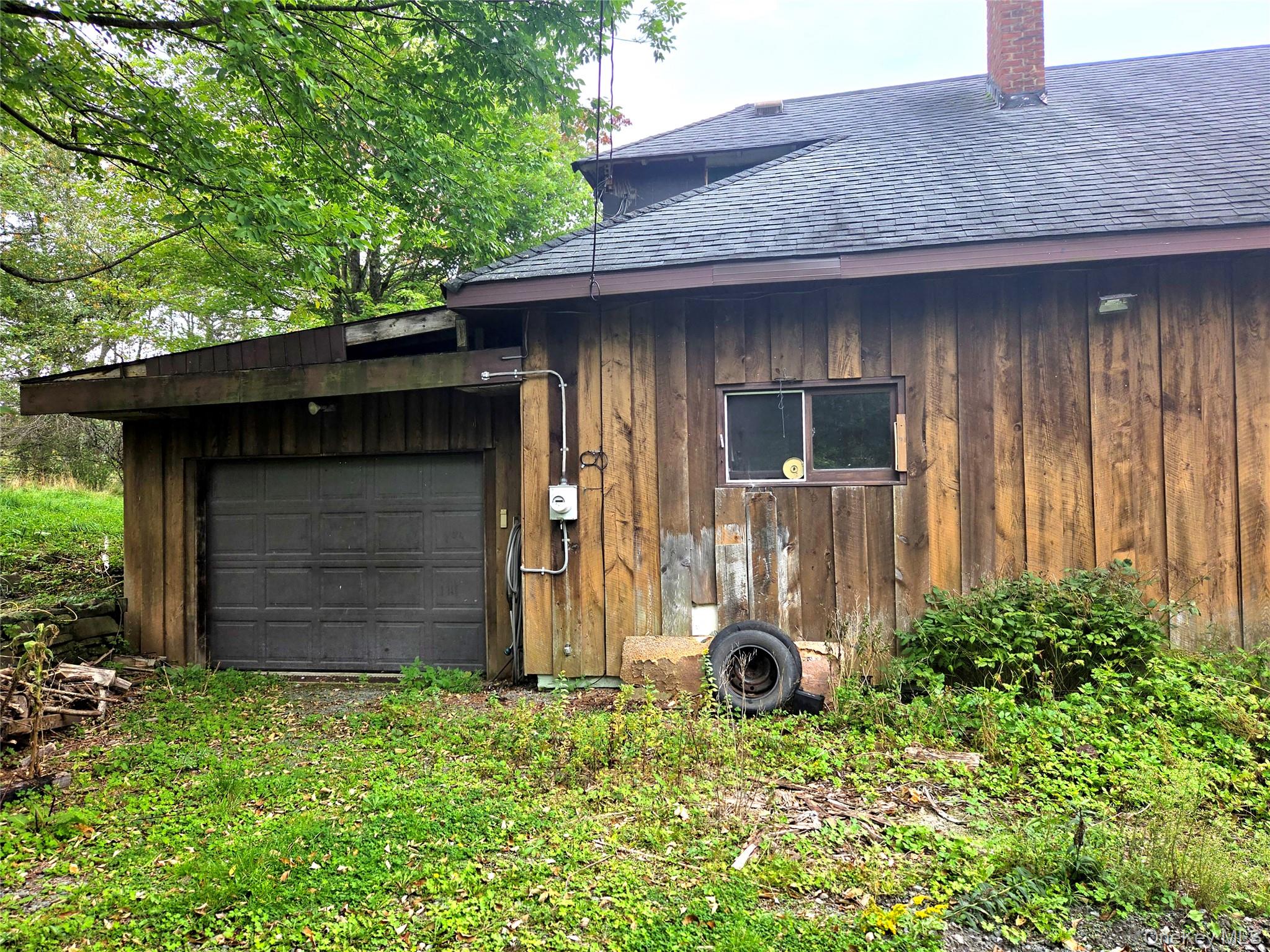 16 Church Road – For Sale photo 4