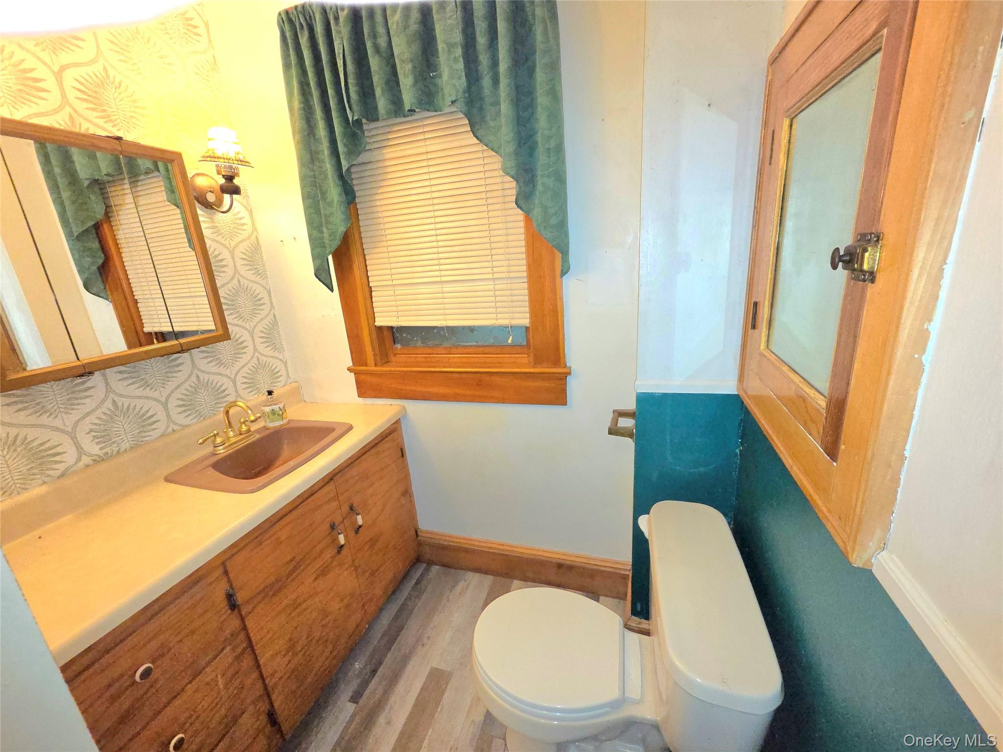 16 Church Road – For Sale photo 12