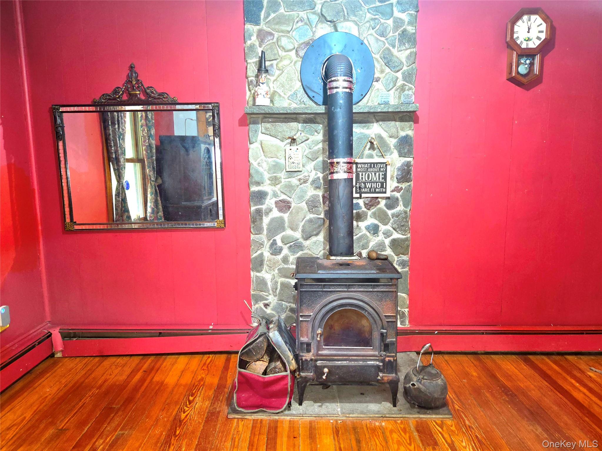 16 Church Road – For Sale photo 8