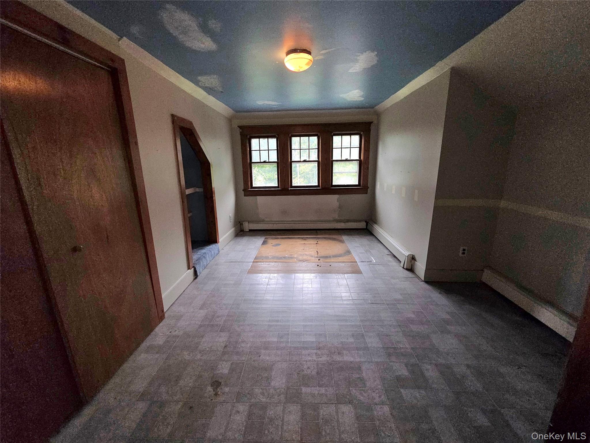 16 Church Road – For Sale photo 16