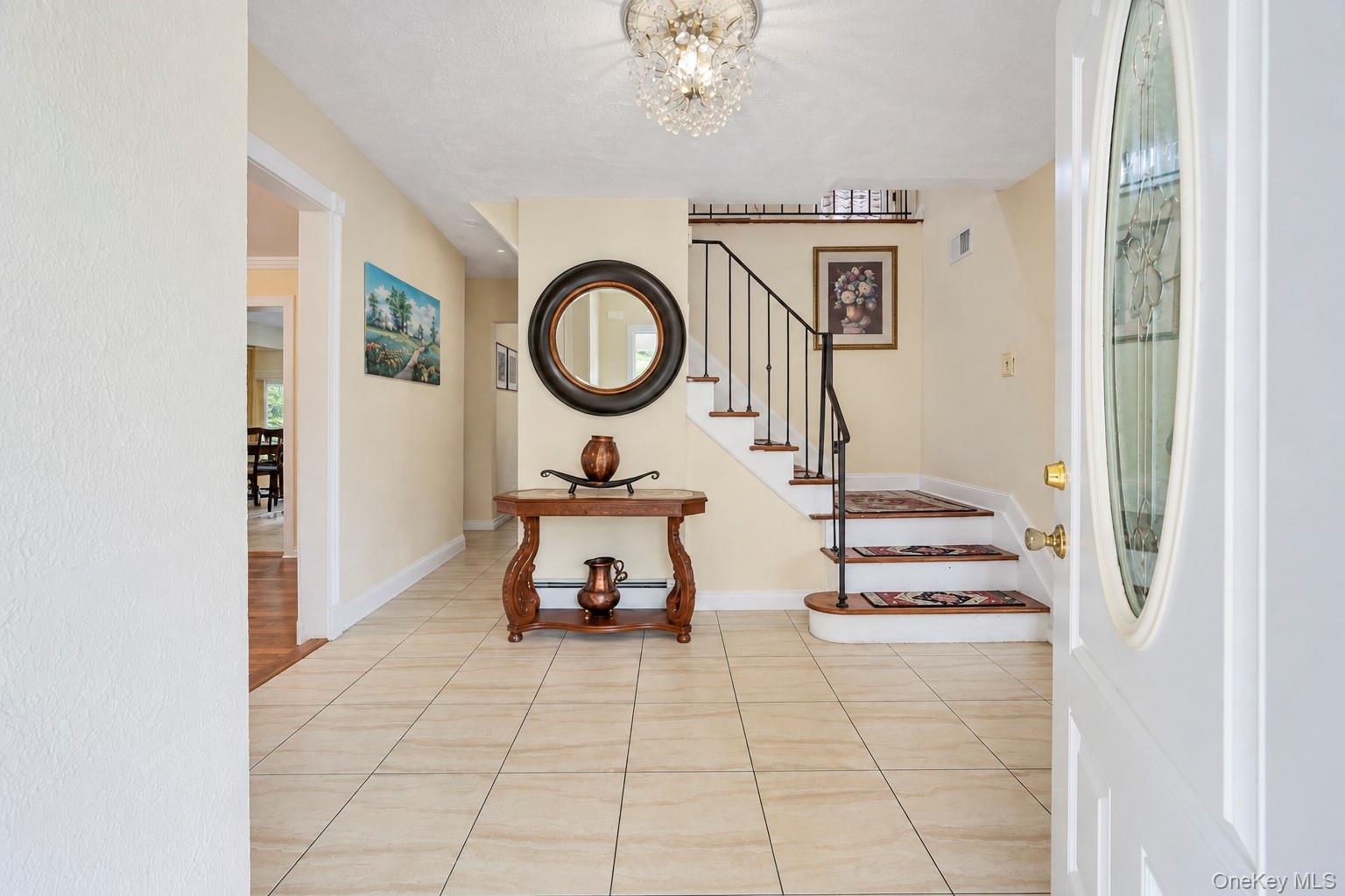 38 Waterford Drive – For Sale photo 8