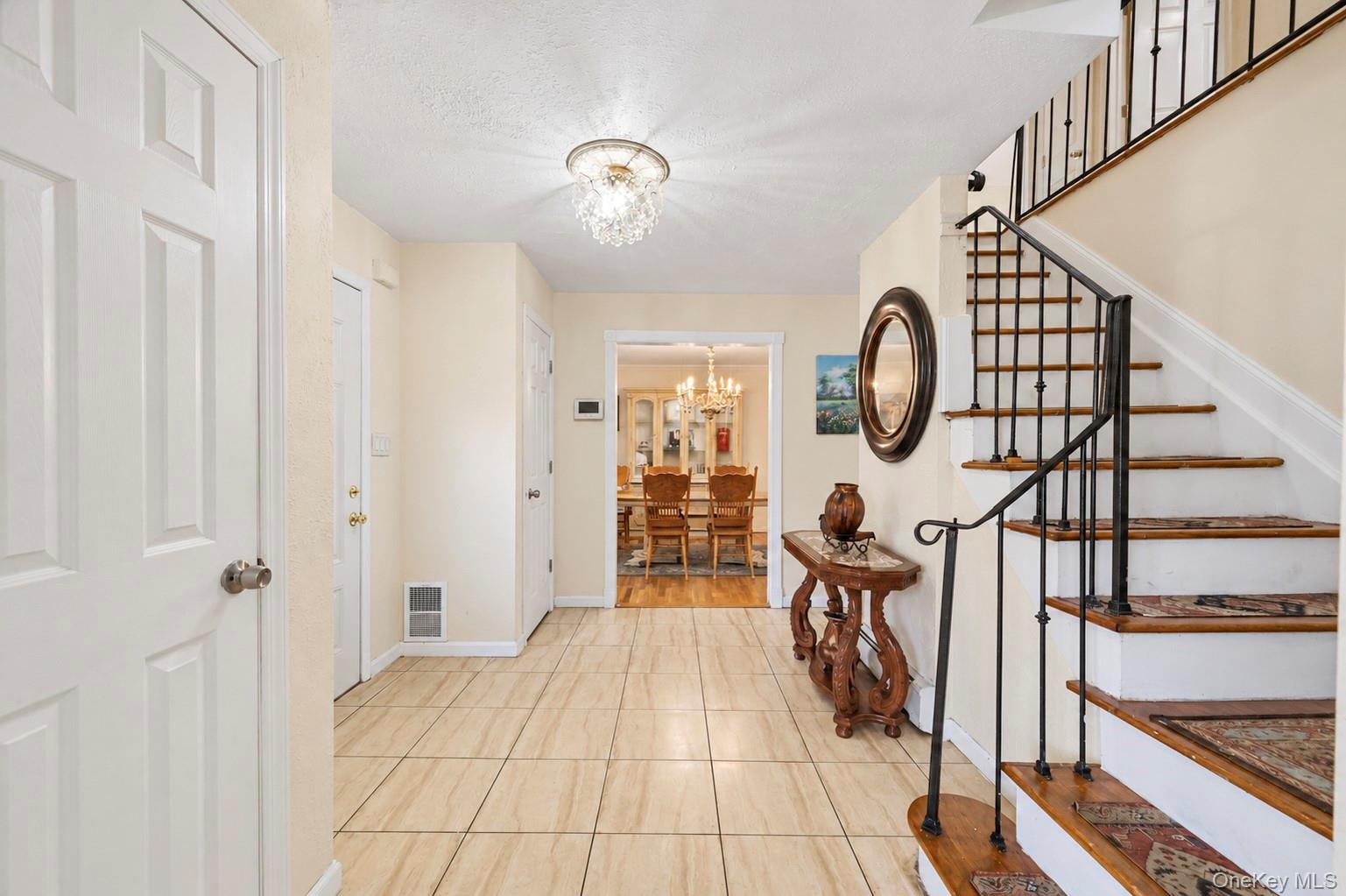 38 Waterford Drive – For Sale photo 9