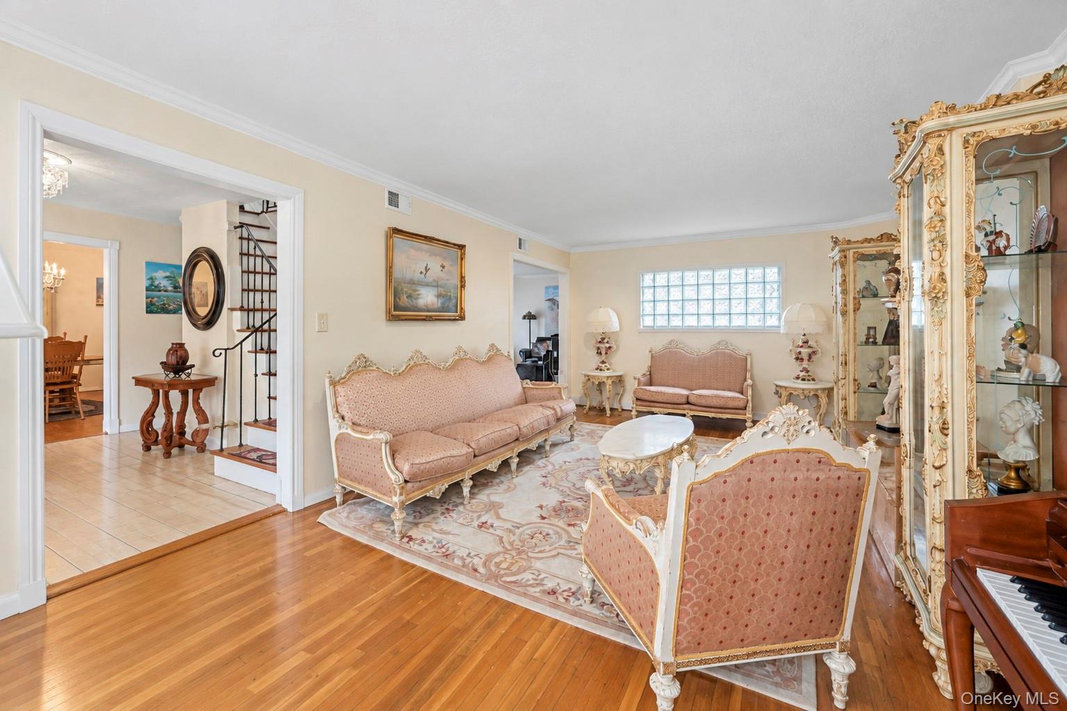 38 Waterford Drive – For Sale photo 12