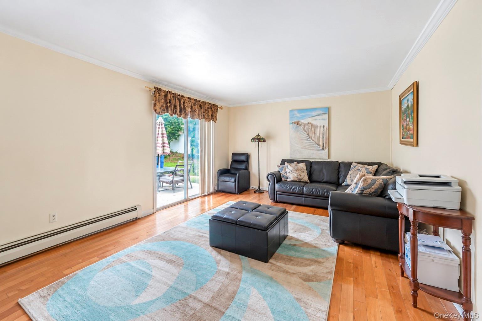 38 Waterford Drive – For Sale photo 13