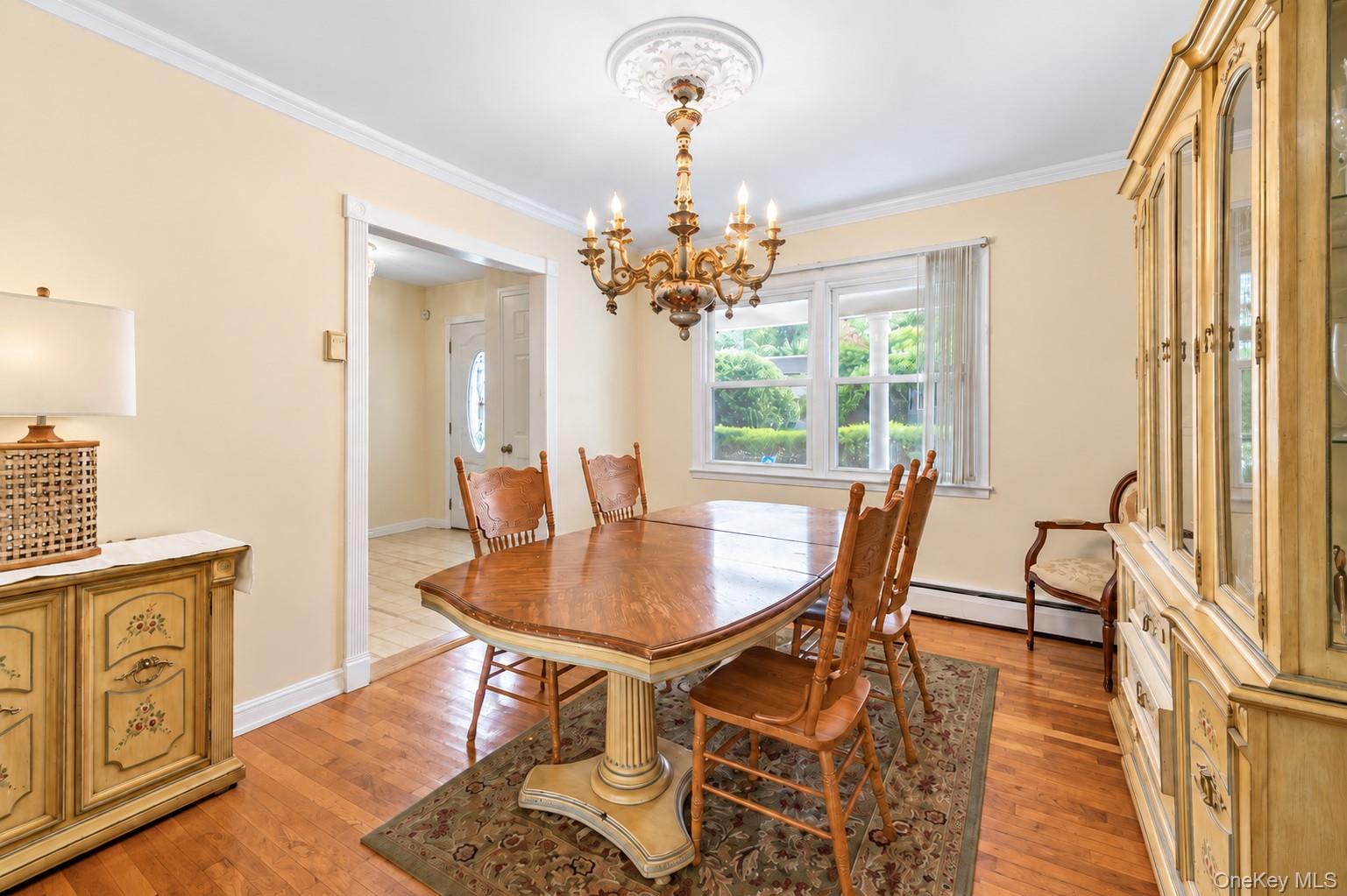 38 Waterford Drive – For Sale photo 3