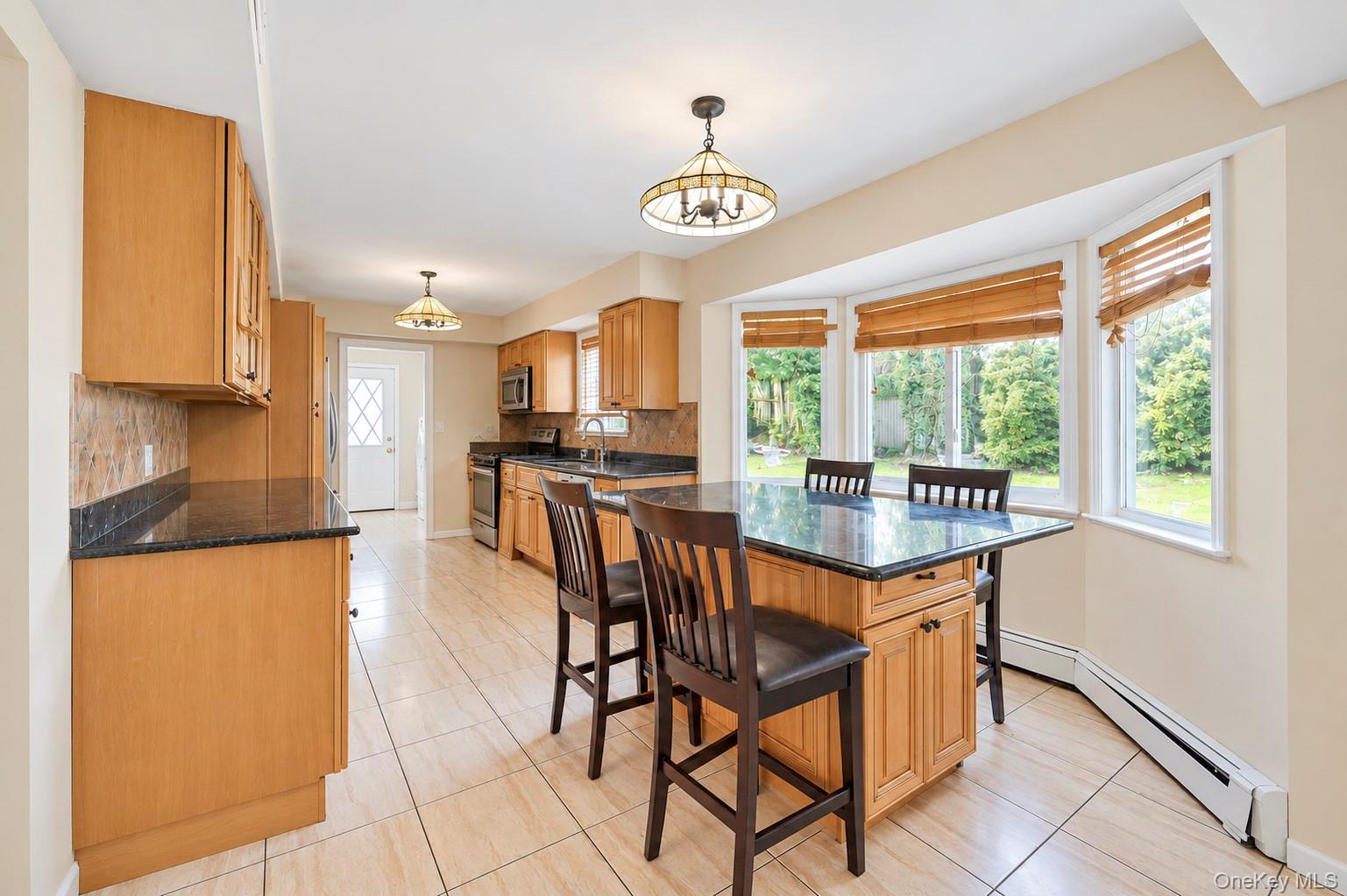 38 Waterford Drive – For Sale photo 21