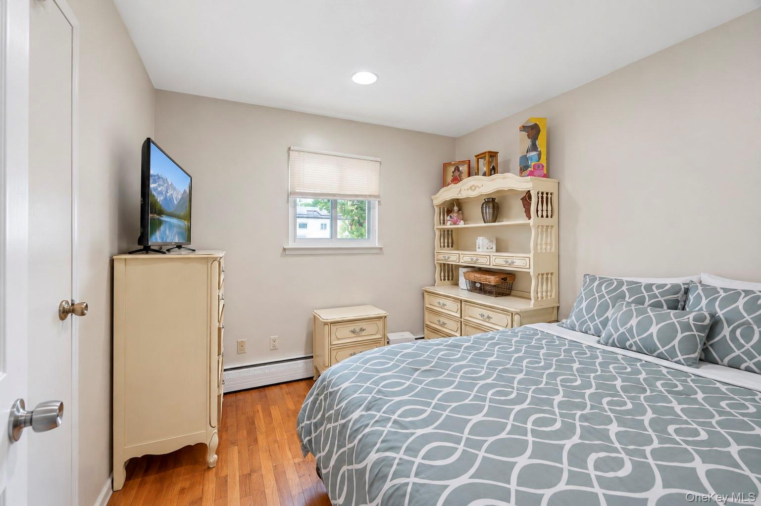 38 Waterford Drive – For Sale photo 25