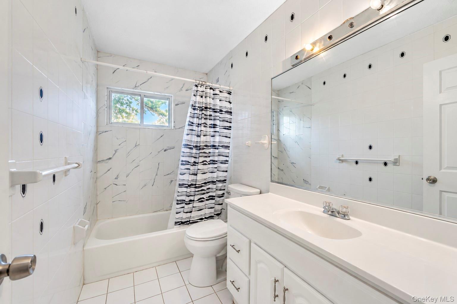 38 Waterford Drive – For Sale photo 29