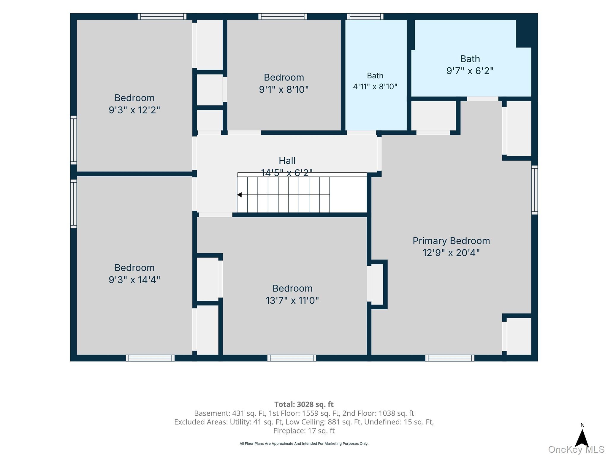 38 Waterford Drive – For Sale photo 10