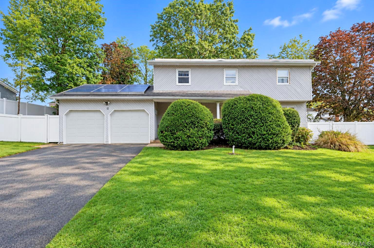 38 Waterford Drive – For Sale