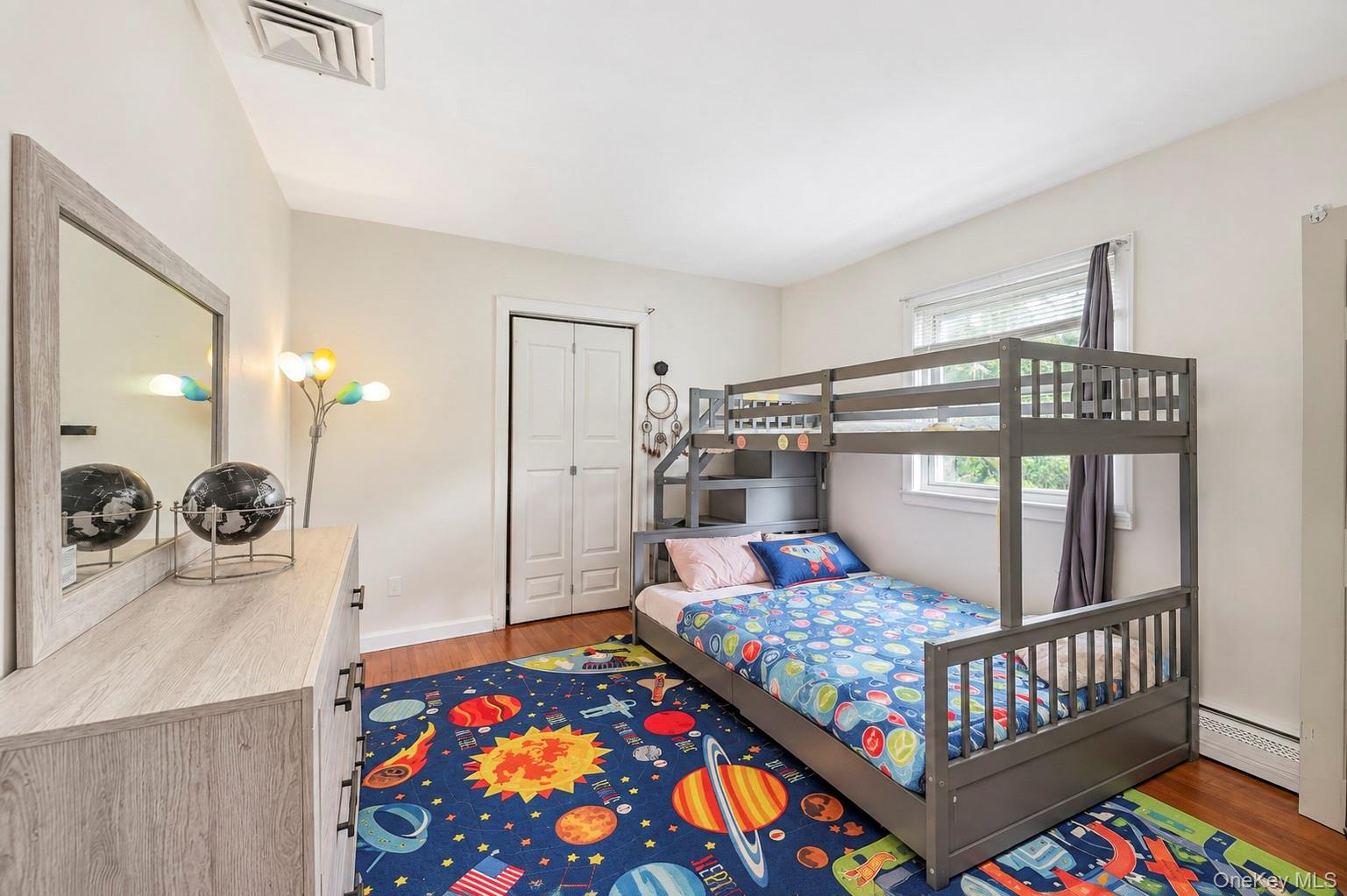 38 Waterford Drive – For Sale photo 26
