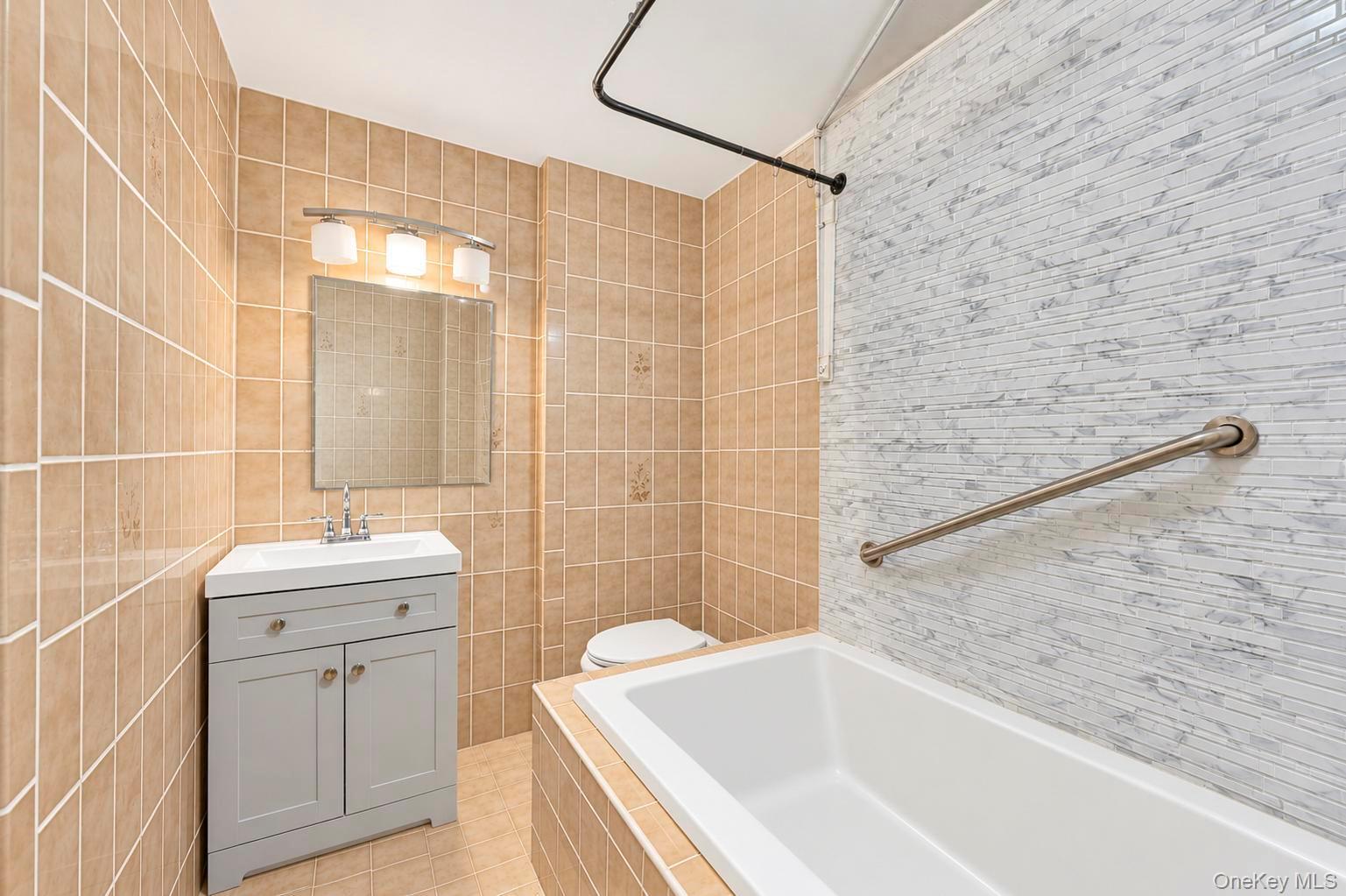 38 Waterford Drive – For Sale photo 6