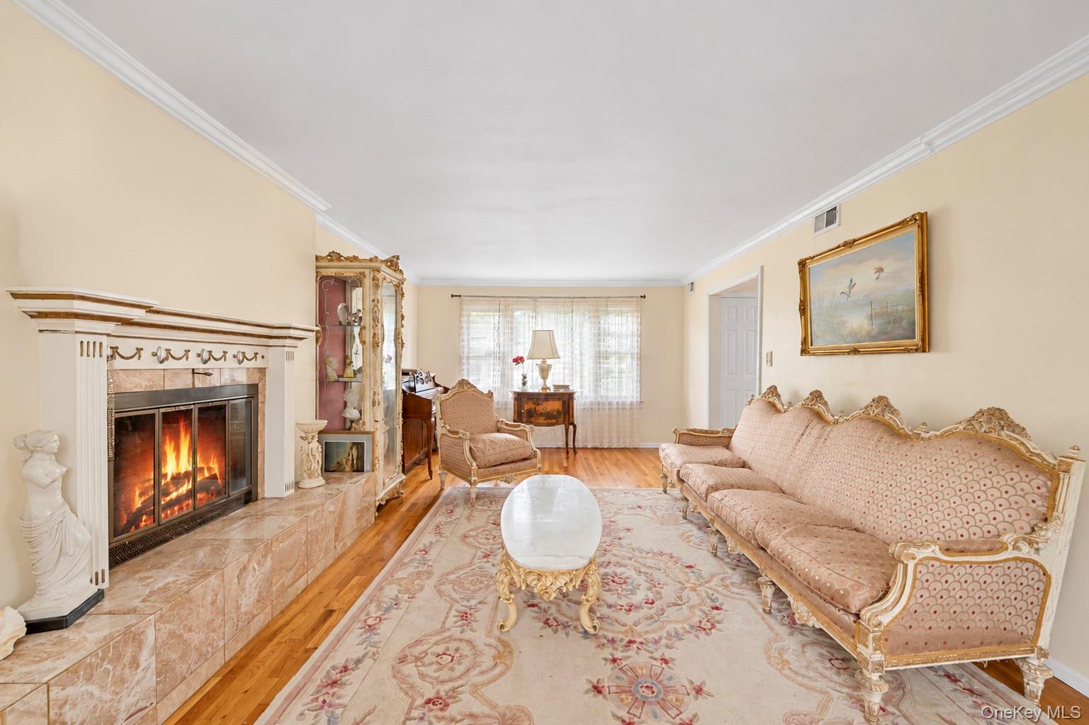 38 Waterford Drive – For Sale photo 11