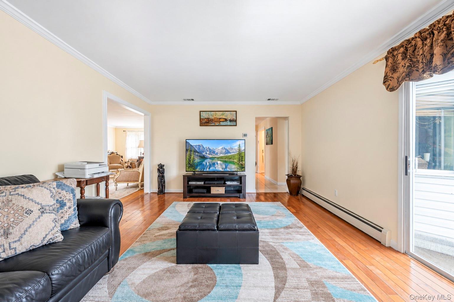 38 Waterford Drive – For Sale photo 14