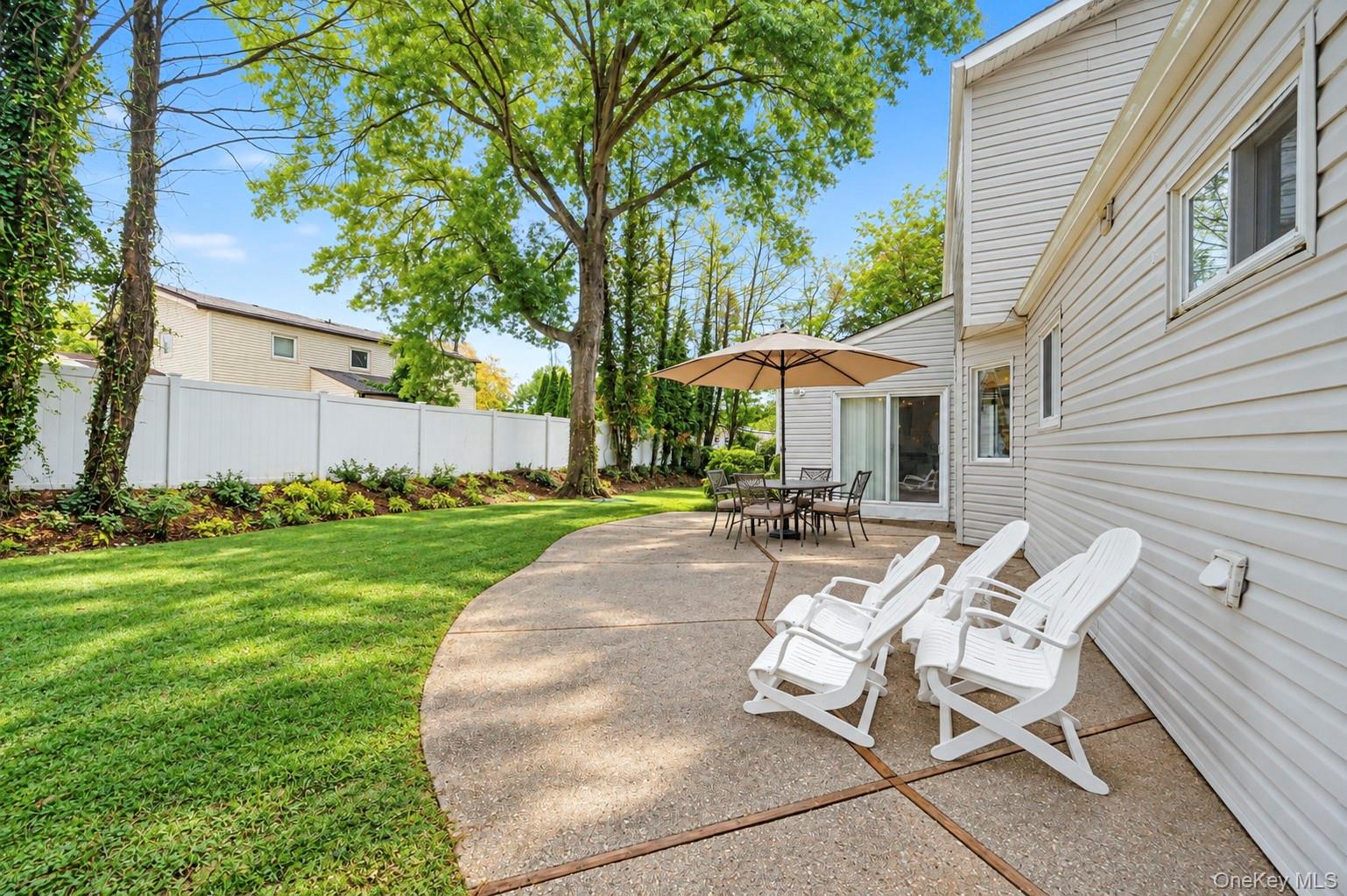 38 Waterford Drive – For Sale photo 32