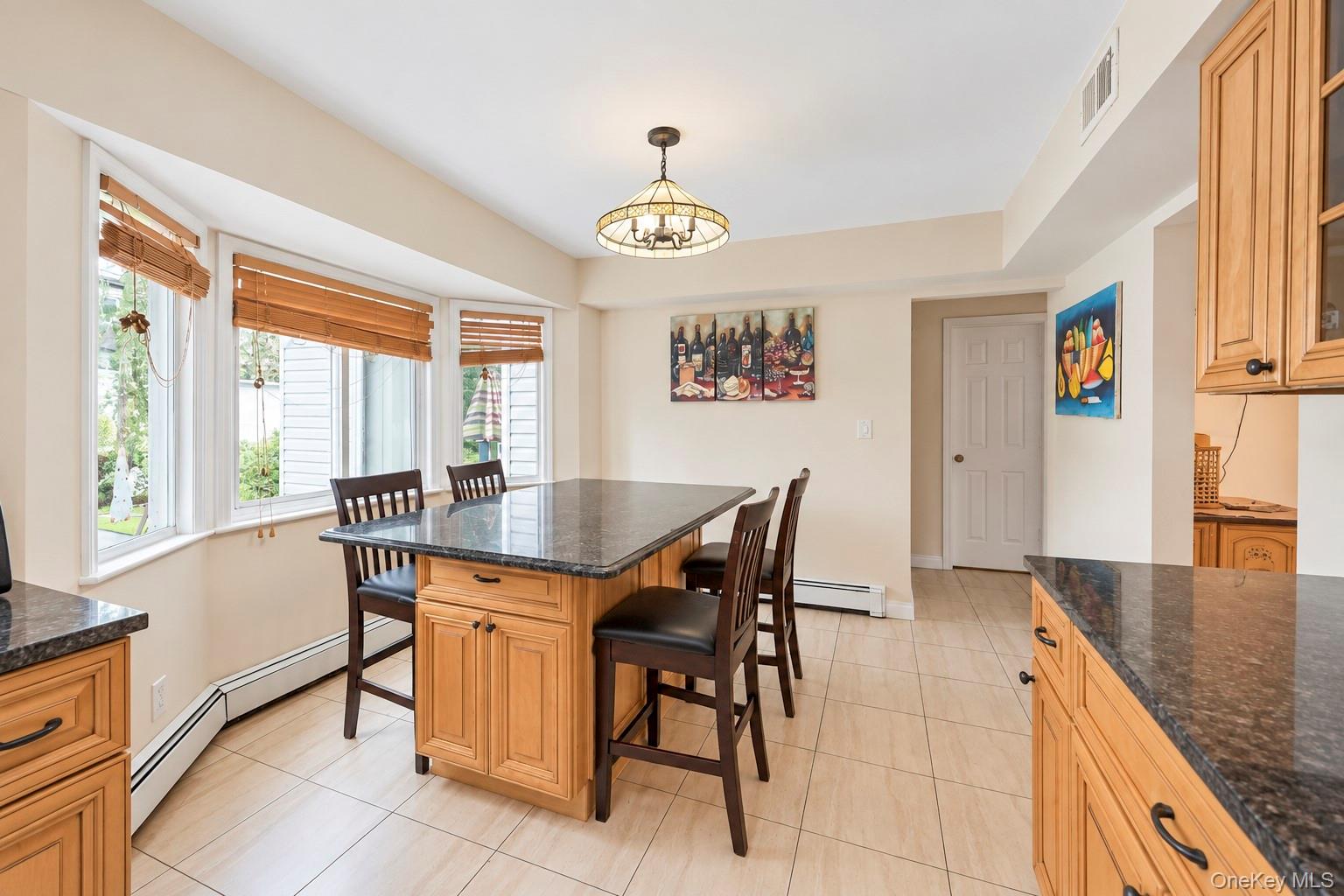 38 Waterford Drive – For Sale photo 19