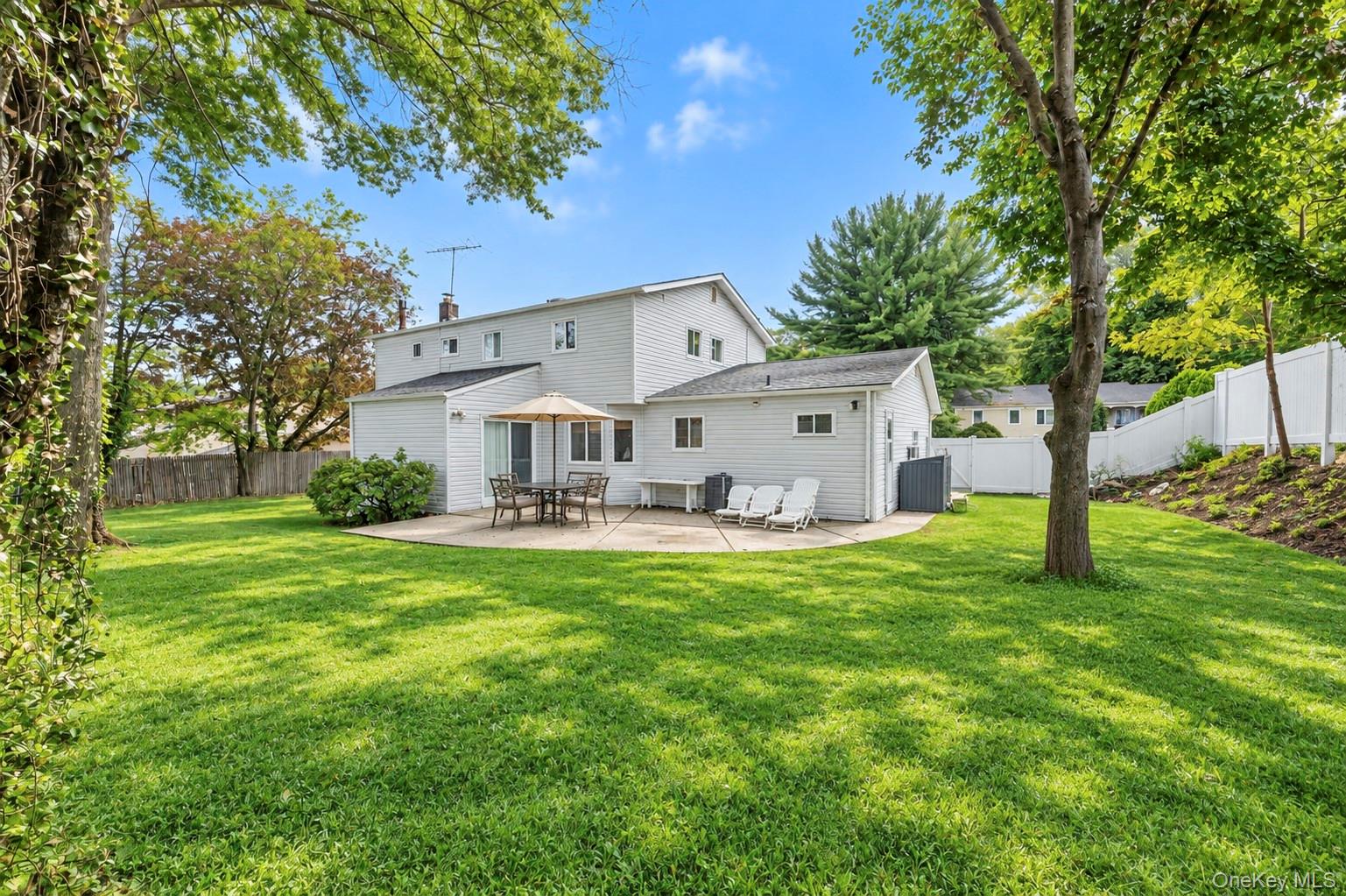 38 Waterford Drive – For Sale photo 33