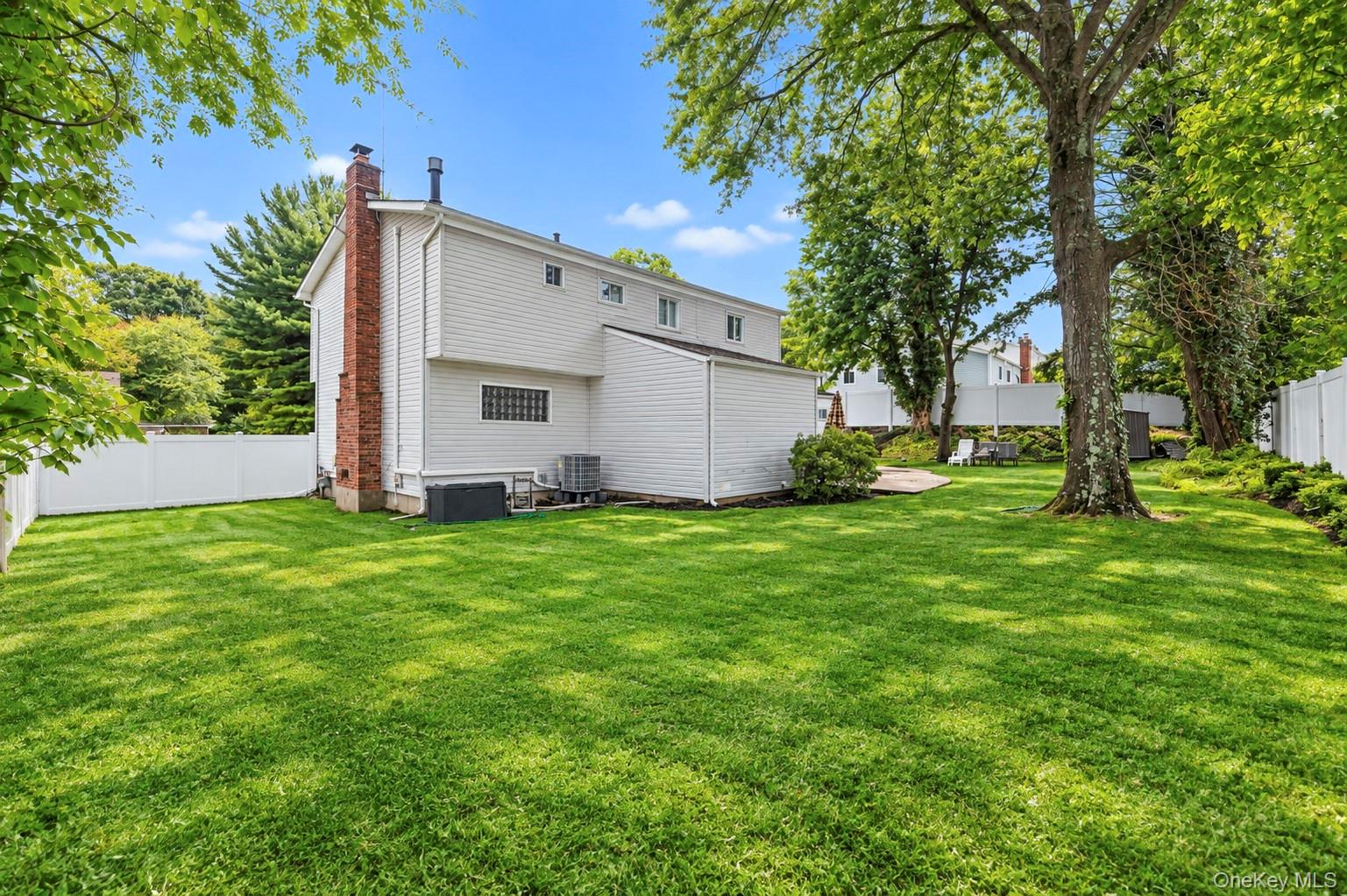 38 Waterford Drive – For Sale photo 34